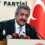 Deprem Uzmanı Üşümezsoy’dan Canlı Yayında Sert Tepki 2 thumbnail