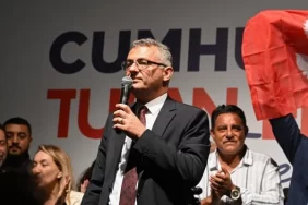 2025-10-19-tufan-erhurman-aa-1-1