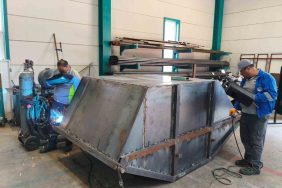 KEPEZ BELEDİYESİ'NDEN TASARRUF ODAKLI ÜRETİM MODELİ