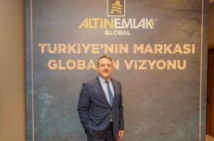 "SAHİBİNDEN İLANLAR YAKIN TAKİPTE"