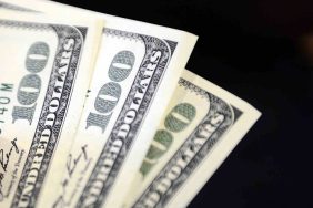 SERBEST PİYASADA DÖVİZ FİYATLARI DOLAR 41,82 LİRA SEVİYESİNDE