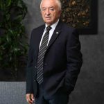 Kırmızı ete zam beklentisi 1 thumbnail