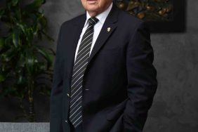 Aral: "Ülkemizin tam bağımsızlık hedefi doğrultusunda çalışıyoruz" 9 ARAL: "ÜLKEMİZİN TAM BAĞIMSIZLIK HEDEFİ DOĞRULTUSUNDA ÇALIŞIYORUZ"