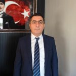 CW Enerji ISK-SODEX 2025’te ürünlerini ziyaretçilerle buluşturdu 2 thumbnail