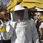 Aral: "Ülkemizin tam bağımsızlık hedefi doğrultusunda çalışıyoruz" 1 thumbnail