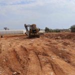 Belediyelerden geçmeyen projeler, inşaat maliyetlerini arttırıyor 2 thumbnail