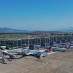 HAZİRAN TAKVİMİ DEĞİŞTİ: BORSA İSTANBUL’A TATİL AYARI! YATIRIMCILAR DİKKAT 2 thumbnail