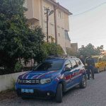 İŞTE ÖCALAN'IN HEYETLE GÖNDERDİĞİ MESAJ! SÖZLERİ ÇOK KONUŞULUR… 1 thumbnail