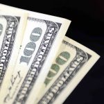 Kepez’in Zeytinlik Mahallesi’ne yeni pazar yeri geliyor 1 thumbnail