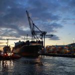 Serbest piyasada döviz fiyatları 2 thumbnail