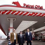 Bu deniz hattı, Uzak Doğu’yu Doğu Marmara’ya doğrudan bağlıyor 2 thumbnail