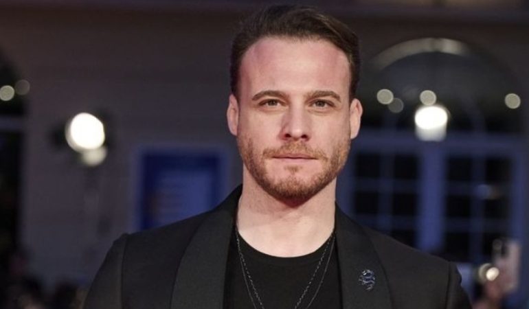 202863-kerem-bursin-in-yeni-aski-fenomen-cikti-68f771e6a9d23