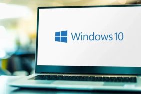WINDOWS 10 İÇİN SON SAATLER! KRİTİK UYARI GELDİ 7 3-qxk5-upug