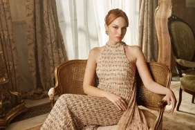 3260-intihar-girisiminde-bulundugu-one-surulen-nilperi-sahinkayanin-menajerinden-ilk-aciklama