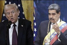 Donald Trump’tan Venezuela’ya Operasyon Sinyali! 10 3xhopc-x