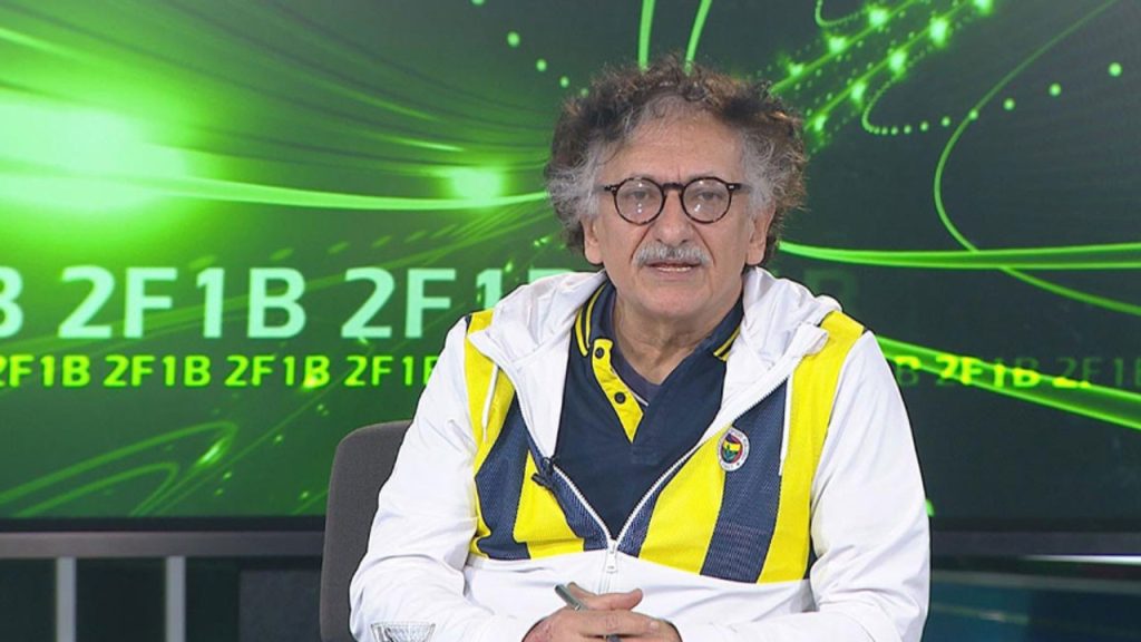 4 scout ile yollar ayrildi fener gwca cover