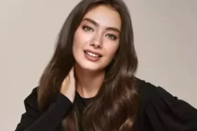 4193-neslihan-atagul-kimdir-kac-yasinda-esi-kim-evli-mi-dogurdu-mu-dizileri-neslihan-atagul-aslen-nereli