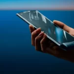 TÜİK: GENÇLER YAPAY ZEKÂYI DAHA FAZLA KULLANIYOR 1 thumbnail