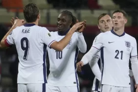 51543114-7289-445d-a779-06ea88b34dda