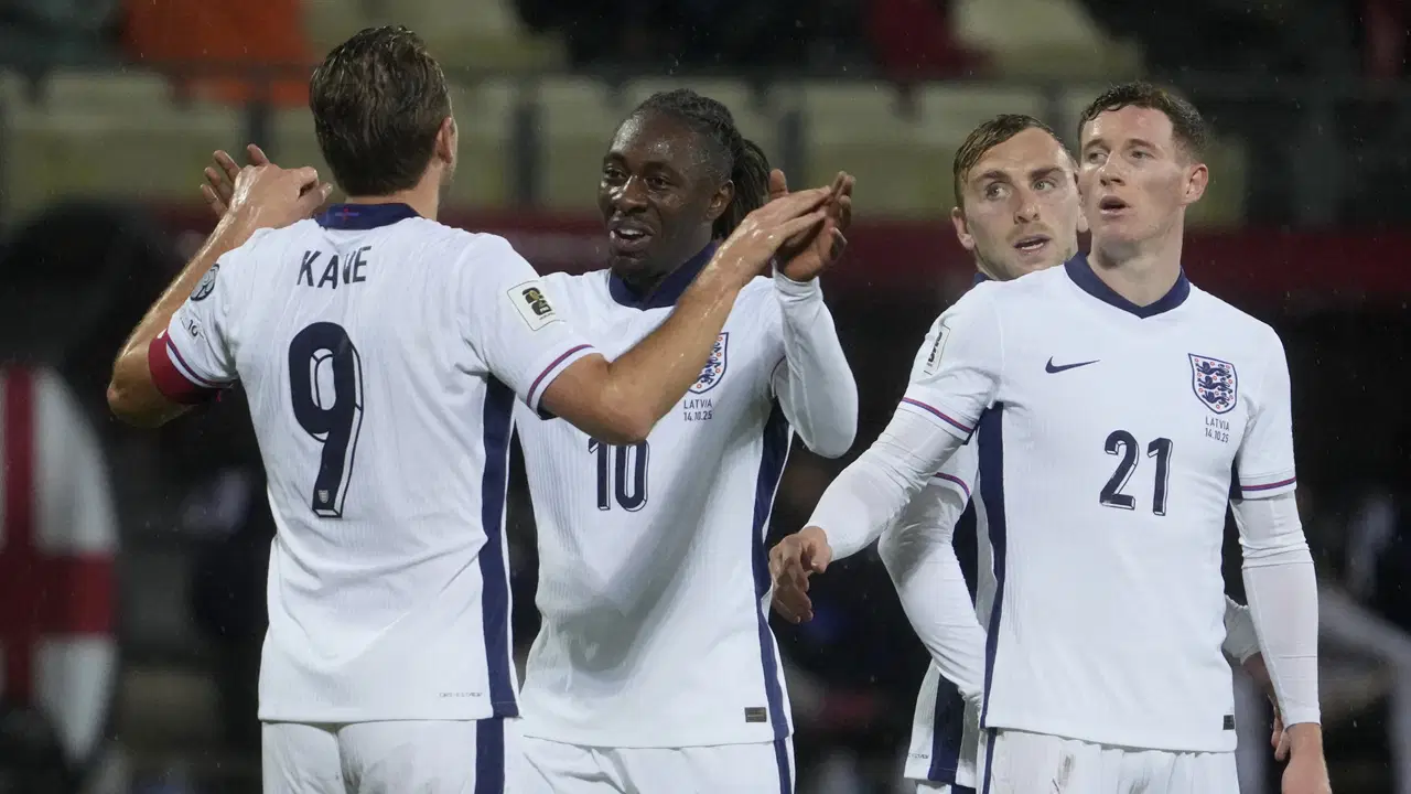 51543114-7289-445d-a779-06ea88b34dda