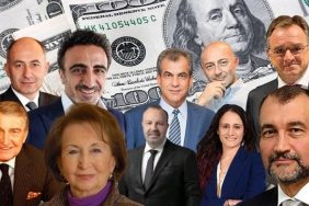 53641563463541654-6486854-pria