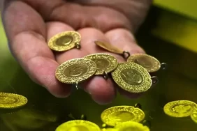 55e263e4-15-ekim-guncel-altin-fiyatlari-otld_cover