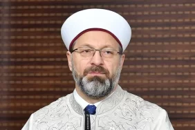 5f19cc07b699de179497ccd2