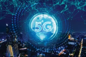 5G İÇİN KRİTİK HAFTA: STRATEJİK ADIMLAR GELİYOR 9 5g-icin-kritik-hafta-stratejik-adim-wpl8