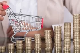 650x344-1754279081898