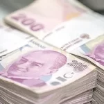 Petrol Ofisi’nden Samandıra’ya iki stratejik istasyon yatırımı 1 thumbnail