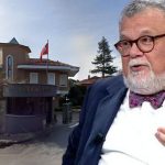 Mart ayında su ürünlerinden 135 milyon dolarlık ihracat 2 thumbnail