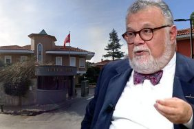 PROF. DR. CELAL ŞENGÖR EV SAHİBİYLE MAHKEMELİK OLDU: “ÇIK EVİMDEN CELAL HOCA” KRİZİ 6 654135415631465-lxe2
