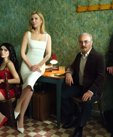 65a68182890a919c6e349497