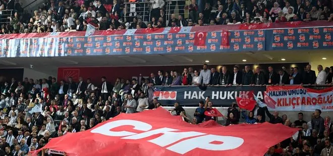 660x310 chpnin 39 kurultay surecine iptal istemi lutfu savas secimlerin iptalini istedi 1761122704036