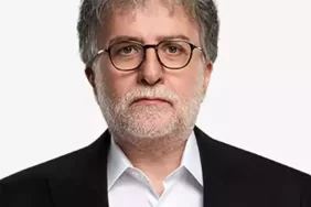 AHMET HAKAN’DAN ÇARPICI “ÜÇ VAKTE KADAR” İDDİASI: BABACAN AK PARTİ’YE DÖNEBİLİR 10 672dc3675858777682bef2d7