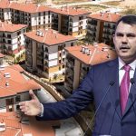 Mart ayında su ürünlerinden 135 milyon dolarlık ihracat 1 thumbnail
