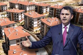 81 İLDE 500 BİN KONUT PROJESİ: BAŞVURU ŞARTLARI VE FİYATLAR AÇIKLANDI 5 67468468-y0pw