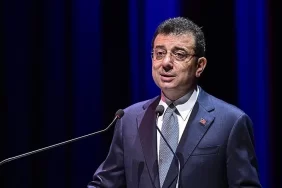 Savcılıktan Ekrem İmamoğlu Hakkında Yeni Dosya! 10 67df4bbb0906cb5bcba55783