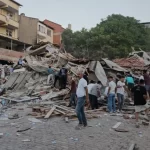 BALIKESİR'DE DEPREM FIRTINASI: GECE BOYUNCA ONLARCA ARTÇI SARSINTI YAŞANDI 1 thumbnail