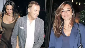 68cb03ae0e73ffc12ff89894