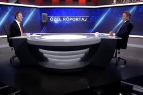 68dc1fd4a3588730__w1200xh510