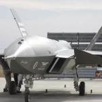 TÜİK: GENÇLER YAPAY ZEKÂYI DAHA FAZLA KULLANIYOR 1 thumbnail