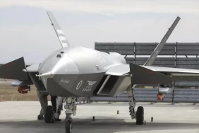 68dc8ad951a24106__w1200xh800