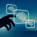 KIZILELMA PT-3 ORTA İRTİFA TESTİNİ BAŞARIYLA TAMAMLADI, 0,6 MACH İLE SESİN YARISINI GEÇTİ 1 thumbnail