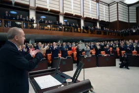 68dd1575138e2522__w1200xh823