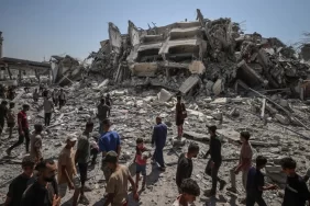 68e02f8110f24505__w1200xh800