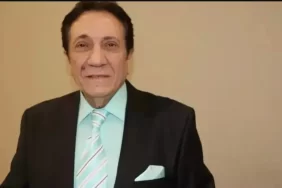 68e343b356582276__w1200xh683