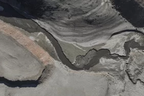 68e3879b31702430__w1200xh899