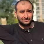 ELEKTRİK FATURALARINDA YENİ DÜZENLEME RESMİ GAZETE’DE! DEVLET DESTEĞİ SINIRI DÜŞÜRÜLDÜ 1 thumbnail