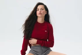 ADRIANA LIMA GERİ DÖNÜYOR: ESTETİK İDDİALARININ ARDINDAN YENİDEN PODYUMLARDA! 10 68e5df636593e582